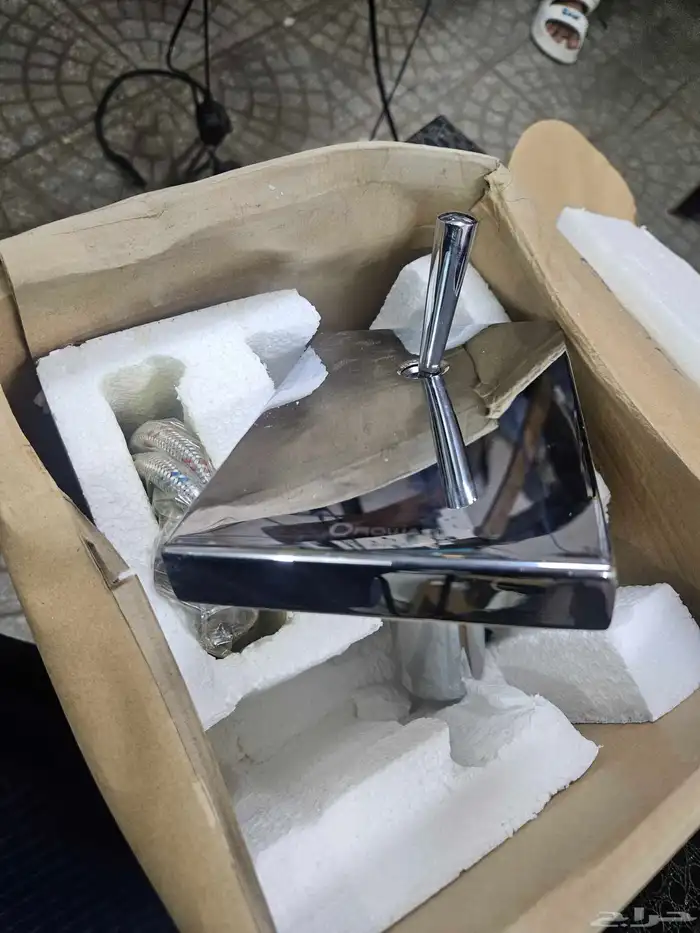 خلاطات مغاسل 8