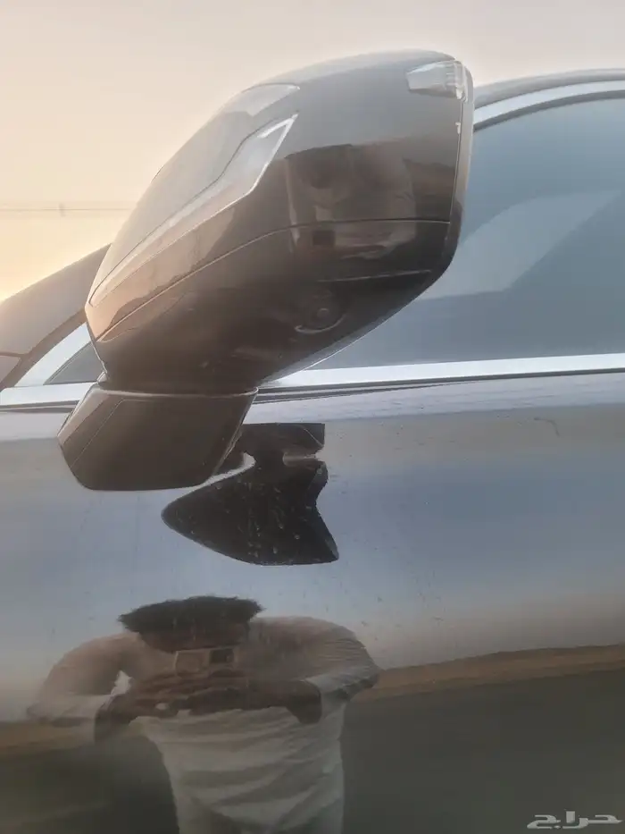 بالسايد دبل 2021 فل الفل بودي وكالة داخلية مميزة 9