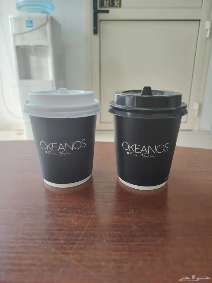 طباعة اكواب بوكسات كروت ستكرات 0