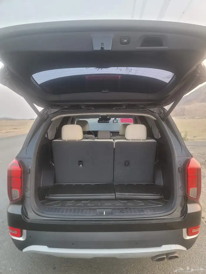 بالسايد دبل 2021 فل الفل بودي وكالة داخلية مميزة 13