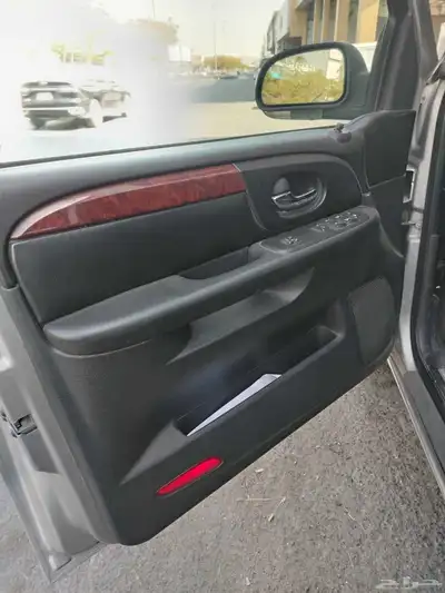 انفوي موديل 2008 استخدام رجال كبير محافظ الموتر فل تحكم طاره index