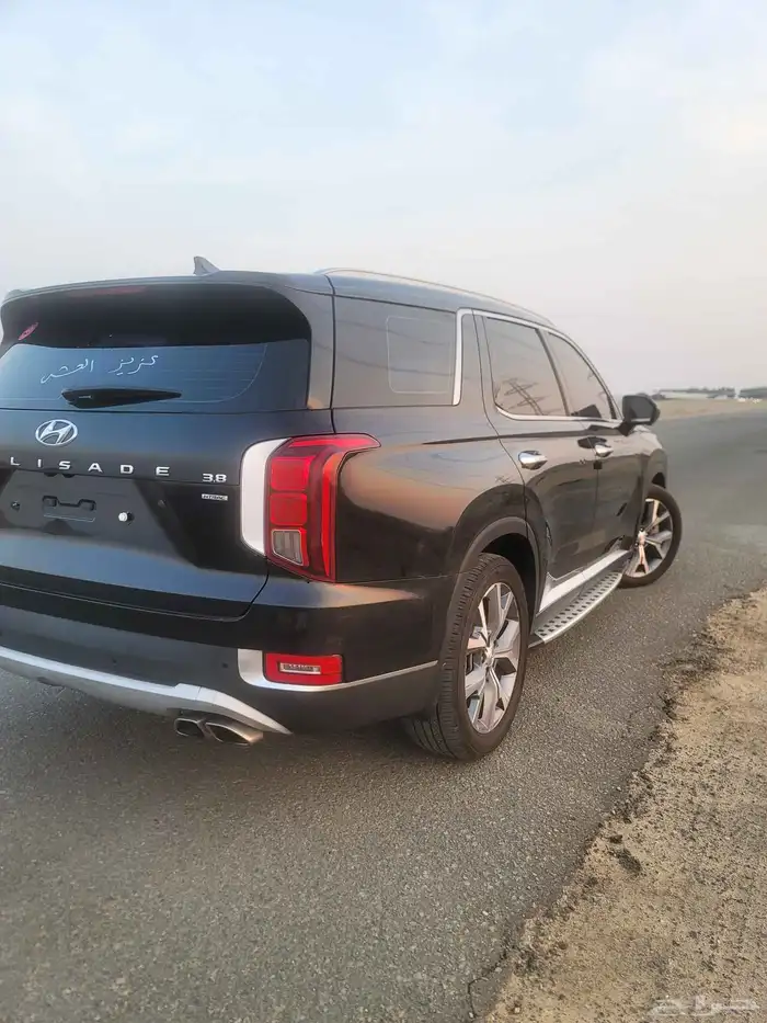 بالسايد دبل 2021 فل الفل بودي وكالة داخلية مميزة 2