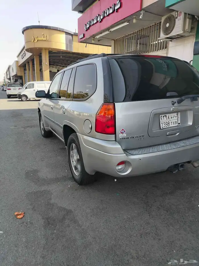 انفوي موديل 2008 استخدام رجال كبير محافظ الموتر فل تحكم طاره 9