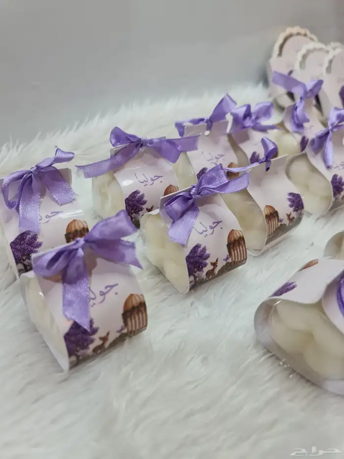 توزيعات ابها والخميس 7