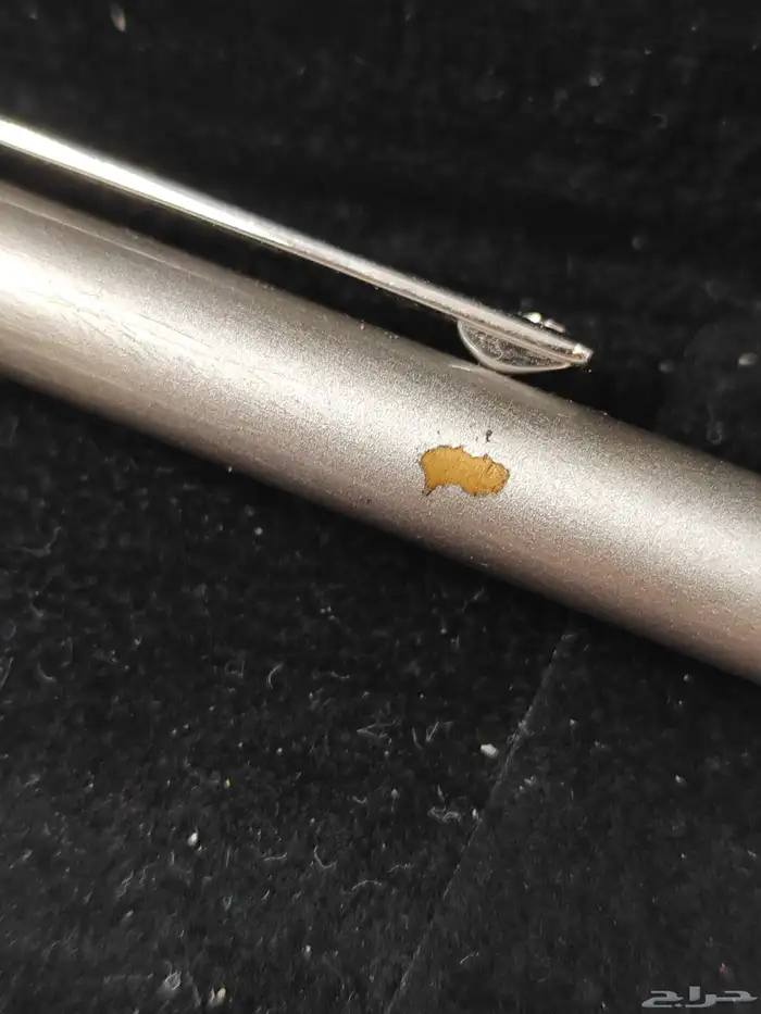 قلم كارتييه اصلي ... cartier 2