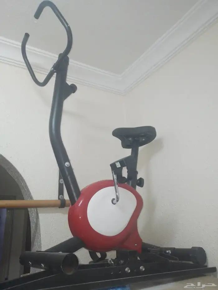 مشايه جري وتخسيس حالتها 90  100 وبدال رياضه للاطفال في حاله 3