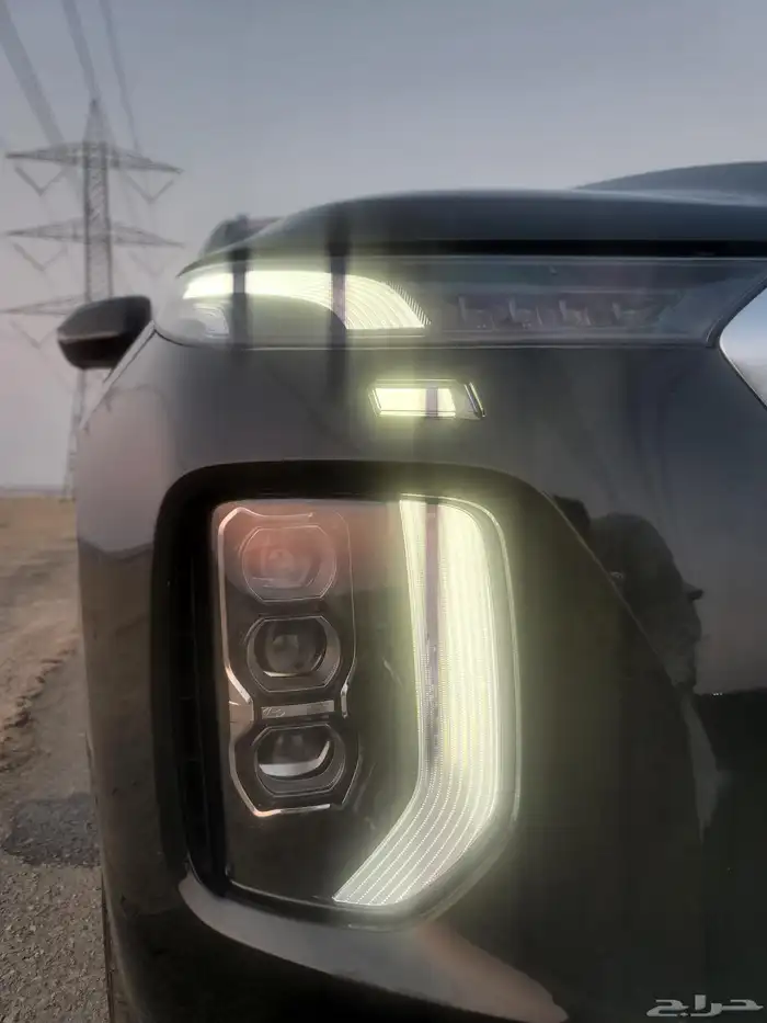 بالسايد دبل 2021 فل الفل بودي وكالة داخلية مميزة 18