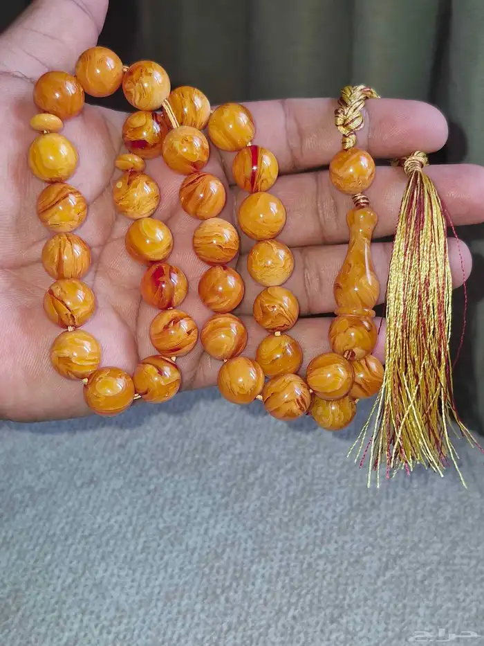 فاتوران من بلاطات 12