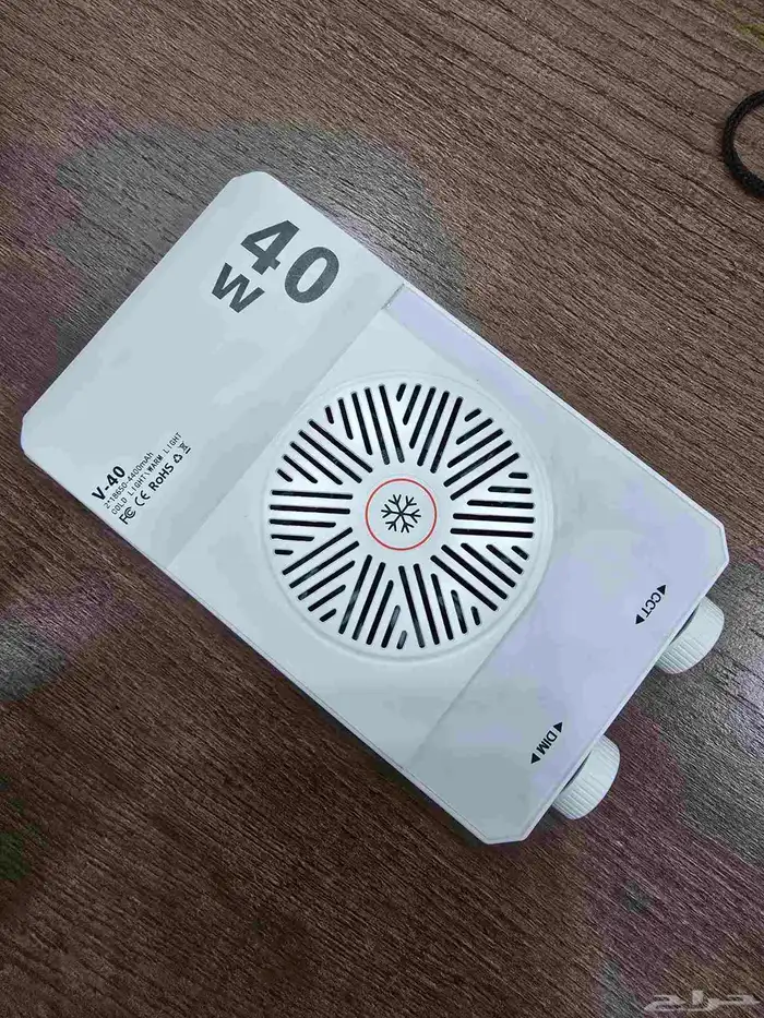 بكج صانع محتوى كامل 42