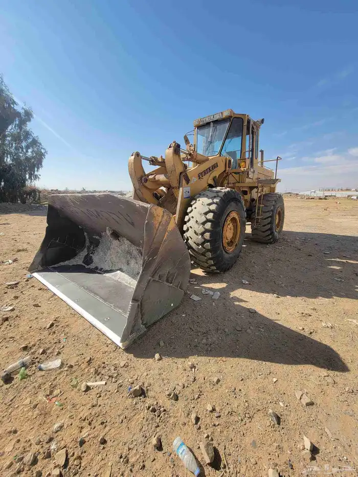 شيول فركاوه330مديل92مخزن اخو الجديد يفضل التواصل وتس 0