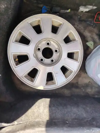 جنط فورد جراند مركيز index