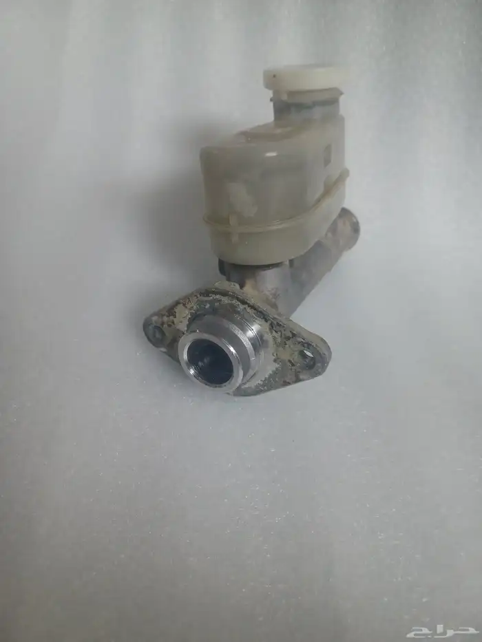 علبت فرامل واصلاح ددسن 83 0