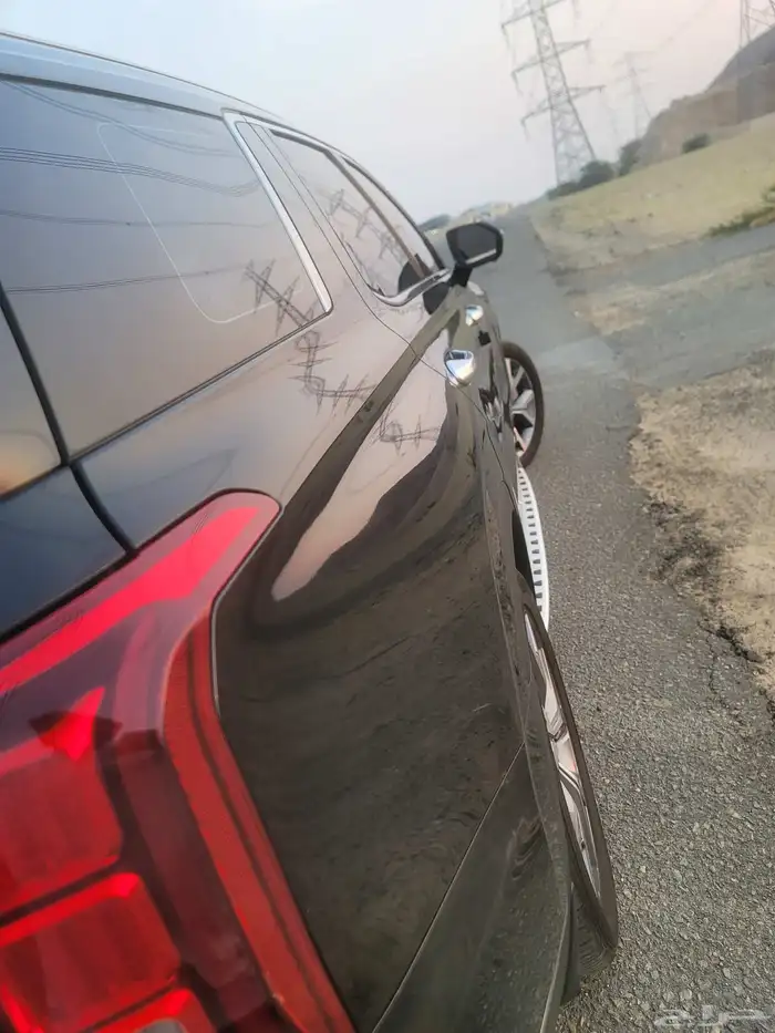 بالسايد دبل 2021 فل الفل بودي وكالة داخلية مميزة 15