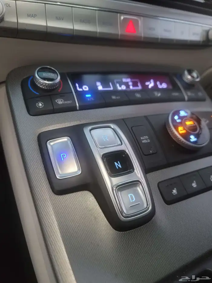 بالسايد دبل 2021 فل الفل بودي وكالة داخلية مميزة 31