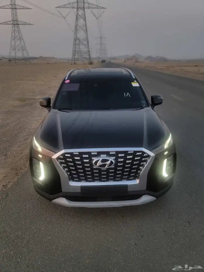 بالسايد دبل 2021 فل الفل بودي وكالة داخلية مميزة 16