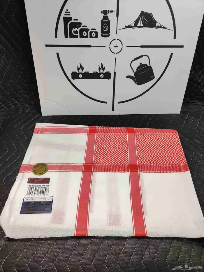 شالات هنديه صناعة هندية 0