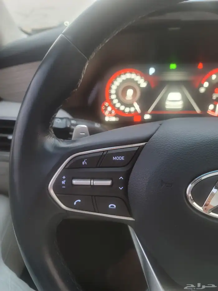 بالسايد دبل 2021 فل الفل بودي وكالة داخلية مميزة 44