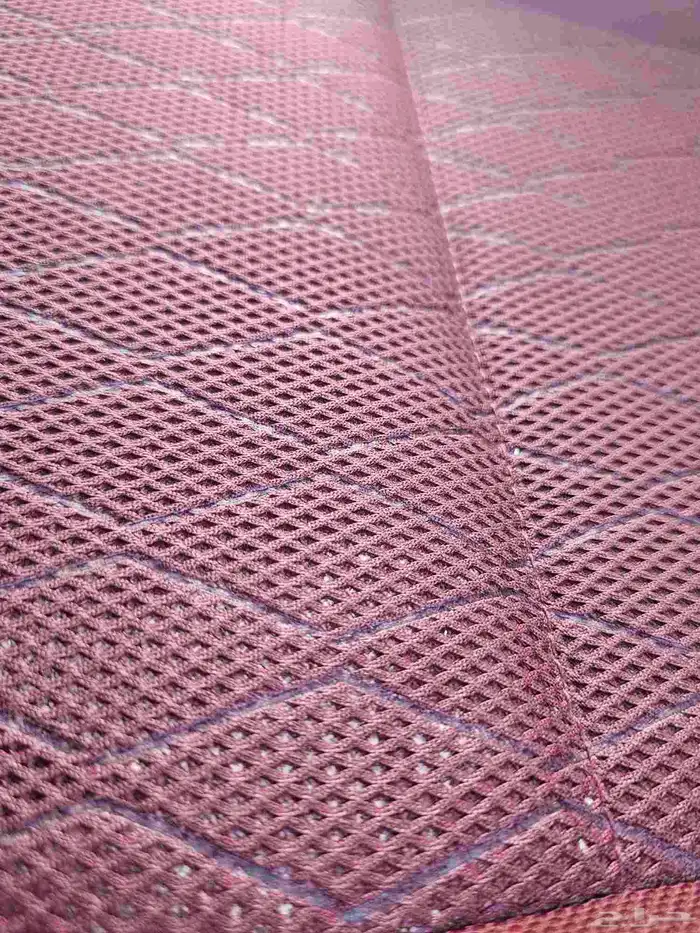 هايلكس ديزل دبل فل كامل 28