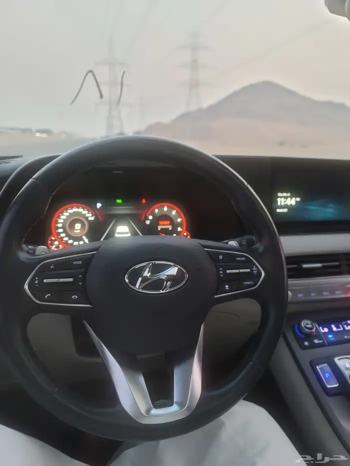 بالسايد دبل 2021 فل الفل بودي وكالة داخلية مميزة 42