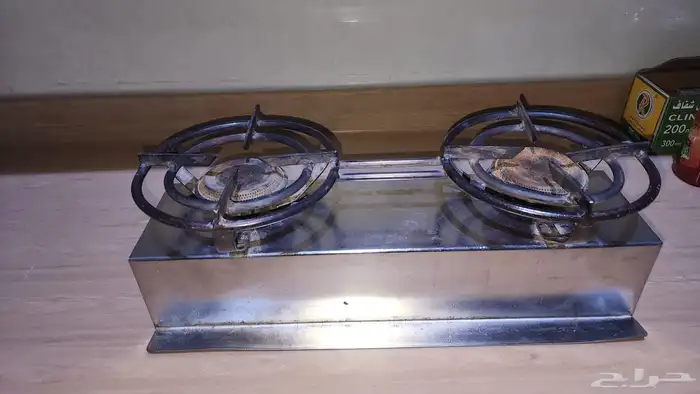 قز غاز للبيع أبو عينين 1