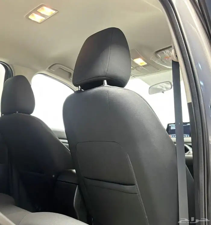 مازدا CX5 -2024 -فيراني - سعر مناسب 9