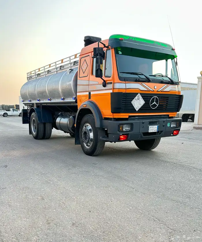 وايت البي عايدي 90م اساسي 1