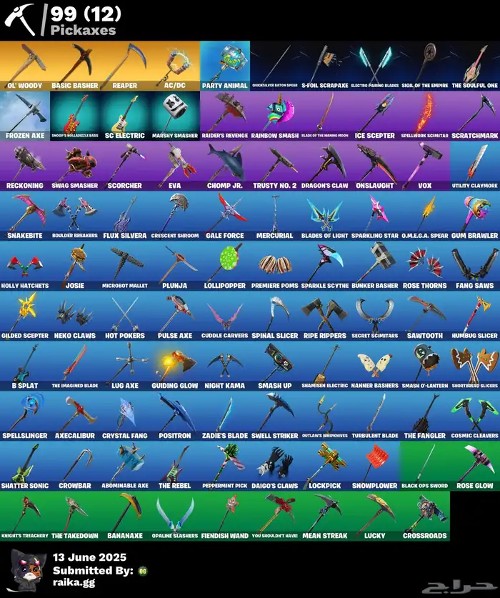 حساب شيطون اساسي ضمان مدى الحياه 3