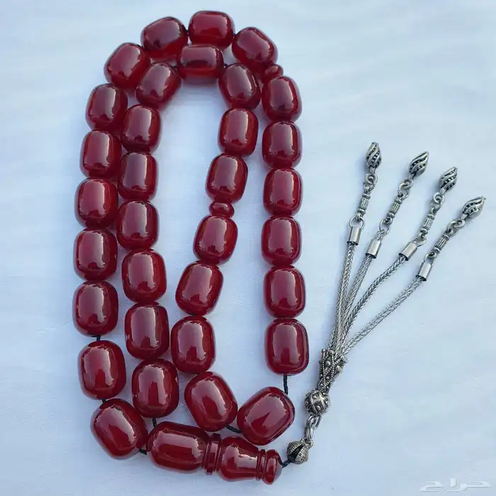 فتوران الماني انتيك حبة رمان 4