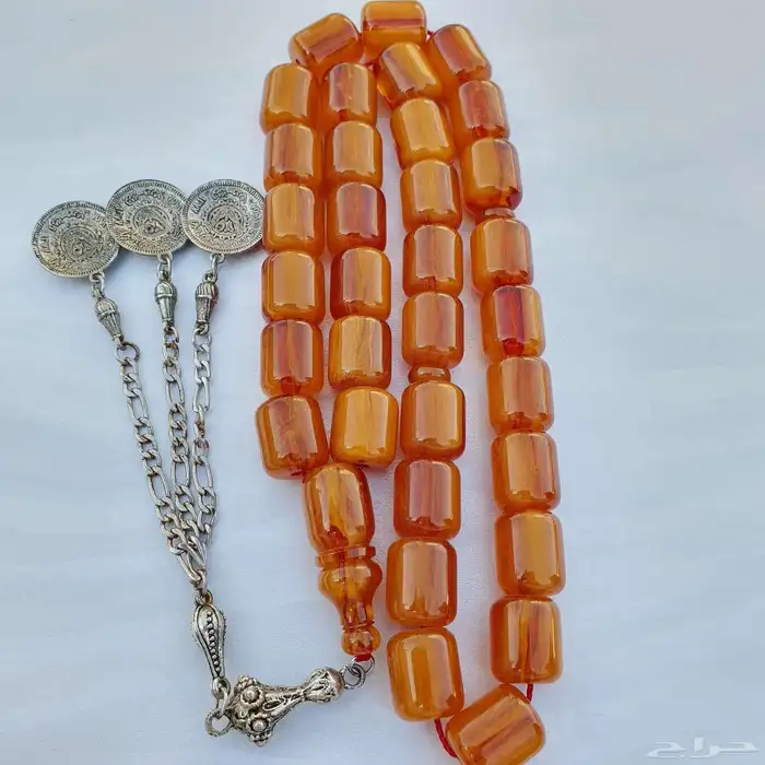 فتوران الماني برميلي 1