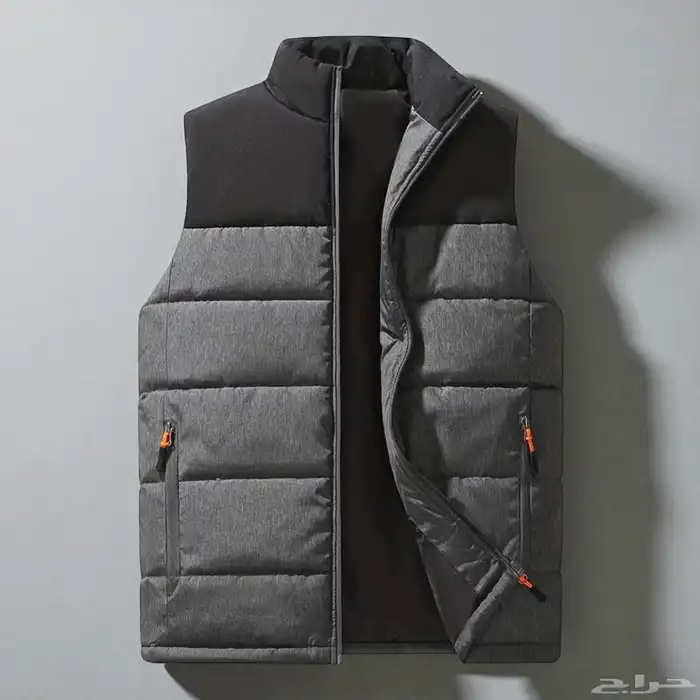 سدريات شتوية رجالية 2