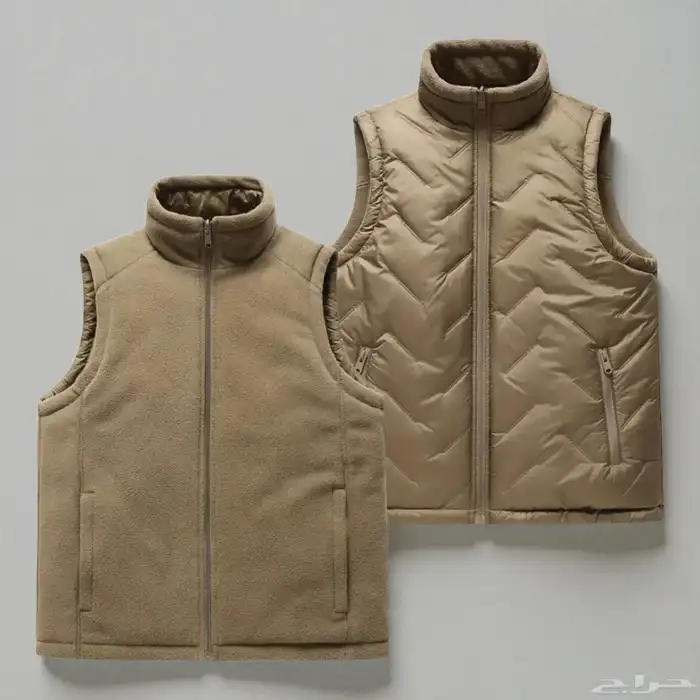 سدريات شتوية رجالية 7