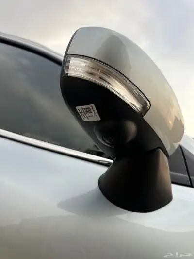 فرونكس أعلى فئة مستخدم index