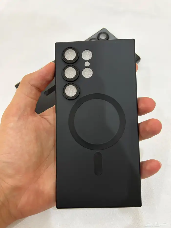 Samsung S24 ultra  S23 ultra and S22 ultra New cover 0