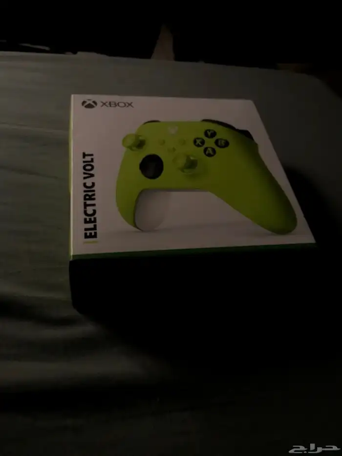 اكس بوكس سيريس اكس xbox X 4