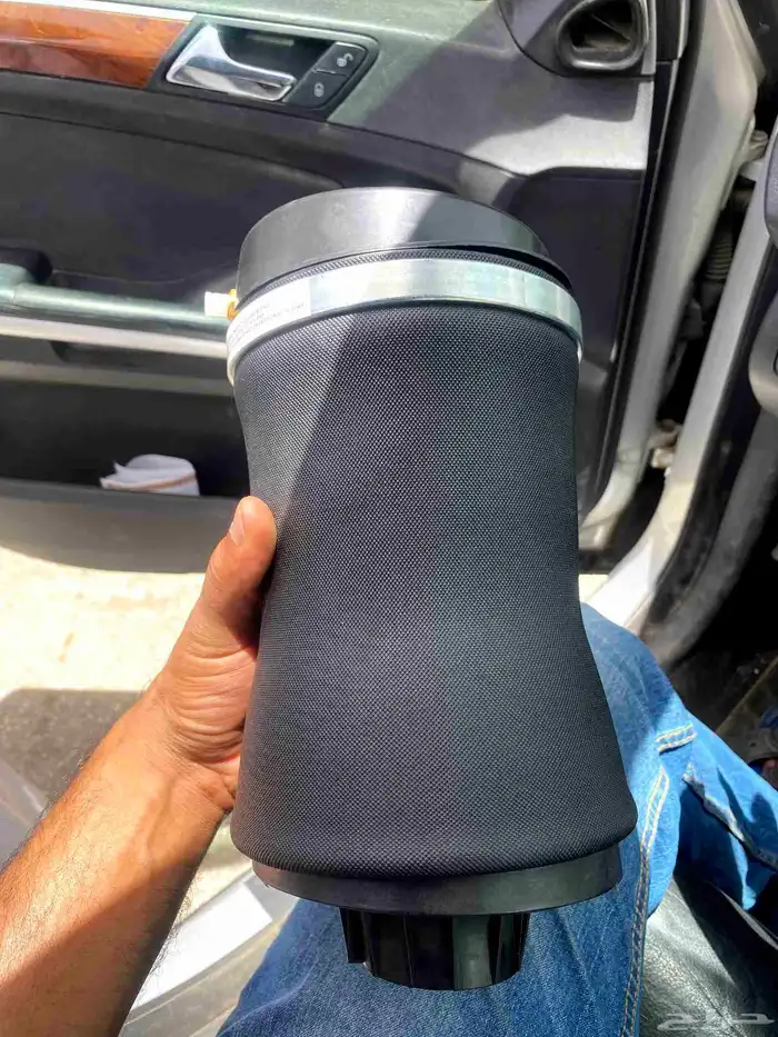 تصليح مساعدات هيدروليك 3