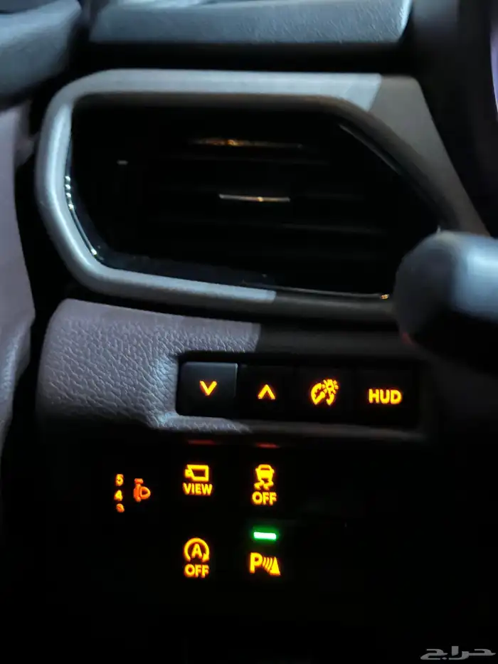 فرونكس أعلى فئة مستخدم 15