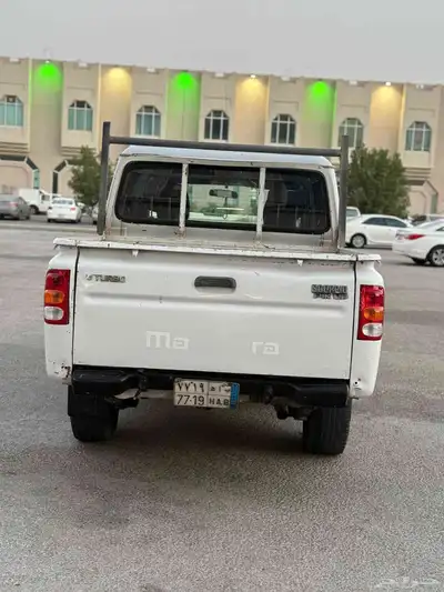 ماهيندرا 2016Ma Hendra index