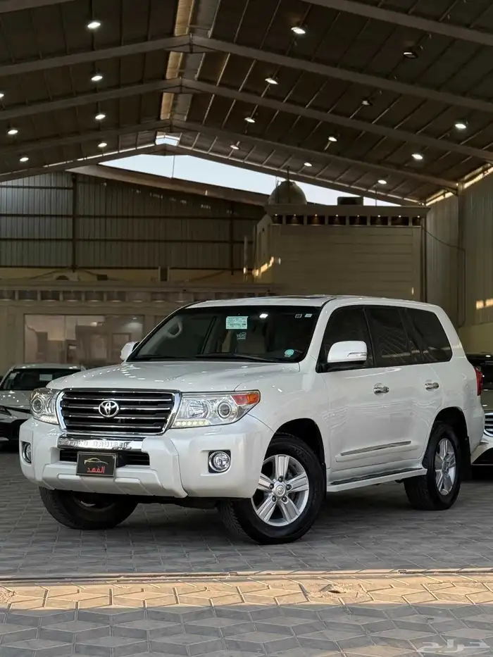 جي اكس ار - 2014 - فل كامل - سعودي 2