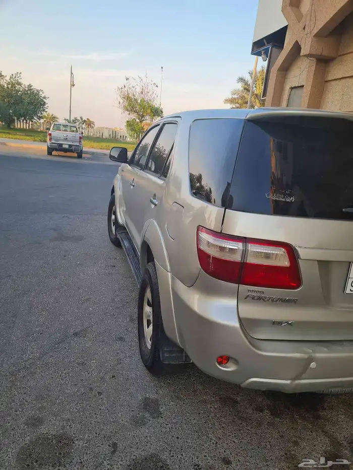 فور شنر 4سلندر ماشي 538 قير عادي مكينه فيهآ صوت تكيات بلوف م 5