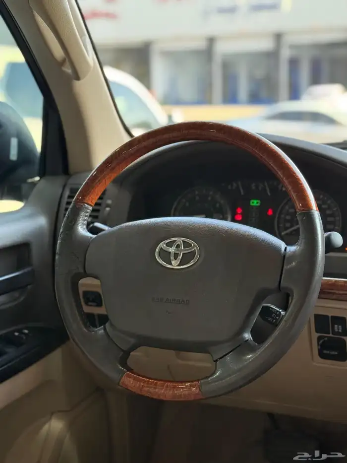 جي اكس ار - 2014 - فل كامل - سعودي 14