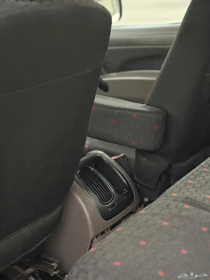 ماهيندرا 2016Ma Hendra 11