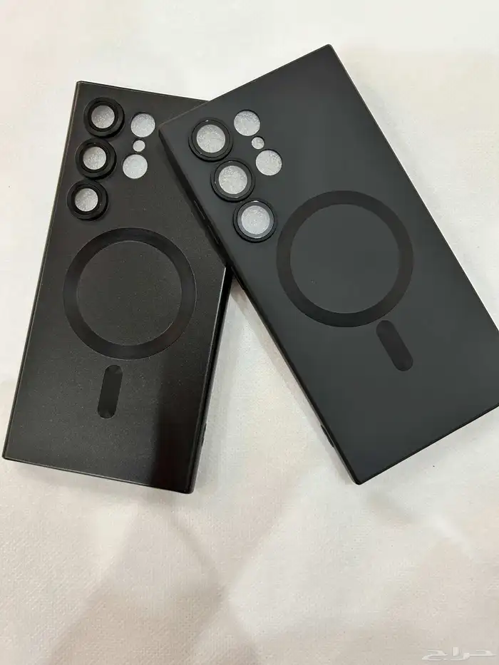 Samsung S24 ultra  S23 ultra and S22 ultra New cover 2