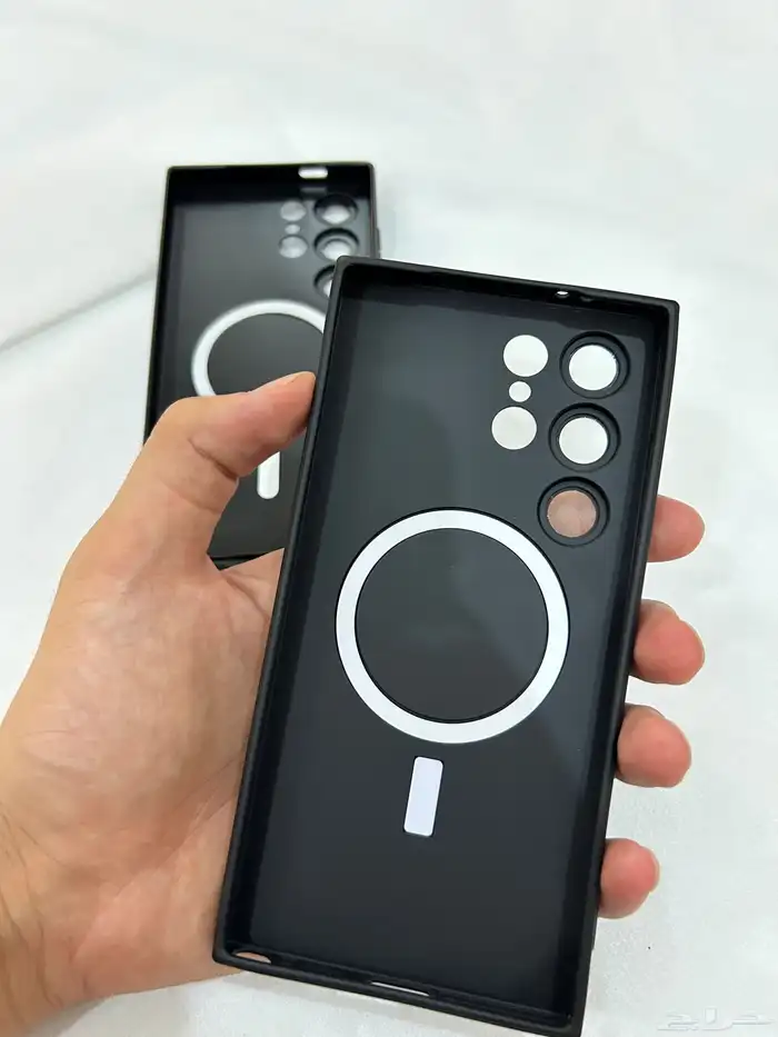 Samsung S24 ultra  S23 ultra and S22 ultra New cover 1