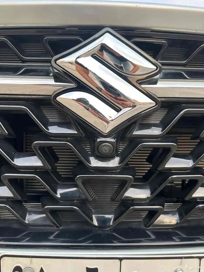 فرونكس أعلى فئة مستخدم 9