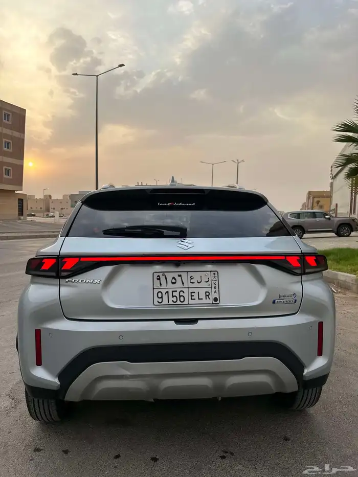 فرونكس أعلى فئة مستخدم 11