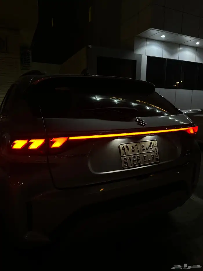 فرونكس أعلى فئة مستخدم 16