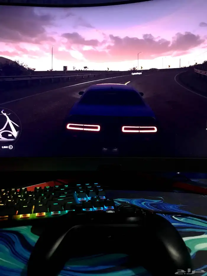 اكس بوكس سيريس اكس xbox X 2