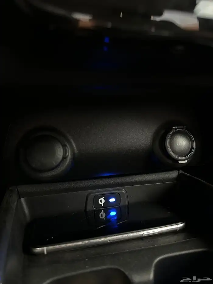 فرونكس أعلى فئة مستخدم 4