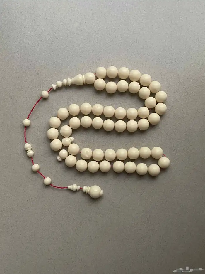 مسابيح دومنه 2