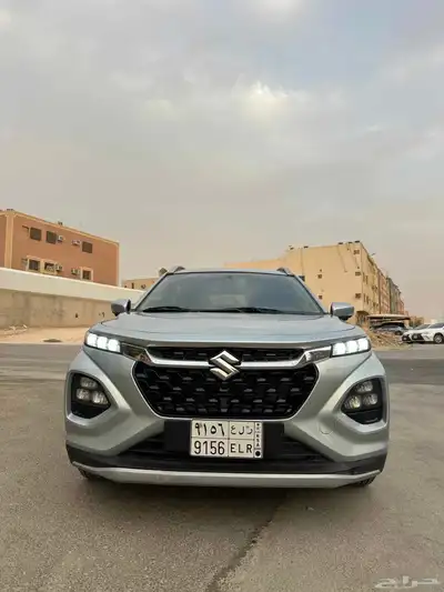 فرونكس أعلى فئة مستخدم index